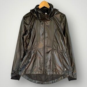 🎉5 for $45🎉 Layer 8 jacket coat women size S black